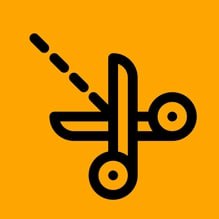 大神P图 v6.6.3.0v4.7.3.2 强大的手机图片制作工具,解锁会员版插图 大神P图 v6.6.3.0v4.7.3.2 强大的手机图片制作工具,解锁会员版