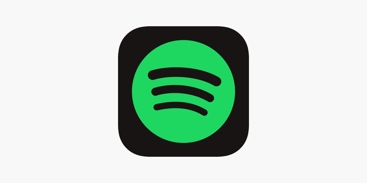 Spotify v8.9.70.556 国外很有名的音乐播放器,解锁高级版插图 Spotify v8.9.70.556 国外很有名的音乐播放器,解锁高级版