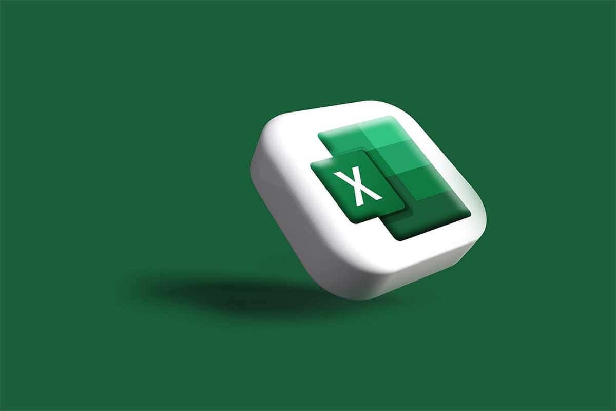 【速成Excel 高手】一次性学透Excel函数插图 【速成Excel 高手】一次性学透Excel函数