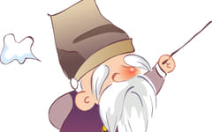 张丽俊 【组织创新,企业决策者的第一工程 】插图 张丽俊 【组织创新,企业决策者的第一工程 】