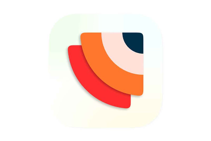 新浪微博备份工具 – MemoMe(原Speechless)插图 新浪微博备份工具 – MemoMe(原Speechless)