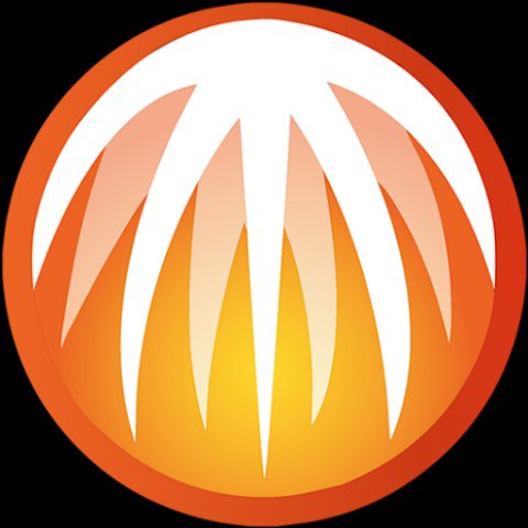 BitComet (比特彗星) v2.09.8.20 绿色便携版插图 BitComet (比特彗星) v2.09.8.20 绿色便携版