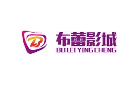 布蕾 4K 影城-免费高清手机端影视软件 v3.0.1 去广告纯净版插图 布蕾 4K 影城-免费高清手机端影视软件 v3.0.1 去广告纯净版