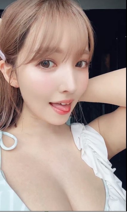 三上悠亚短视频合集200+插图 三上悠亚短视频合集200+