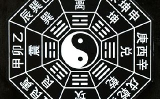 【大六壬】合集插图 【大六壬】合集