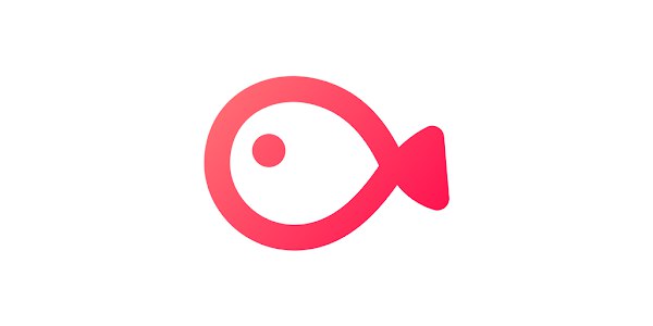 VLLO – 视频编辑器 v10.7.8插图 VLLO - 视频编辑器 v10.7.8