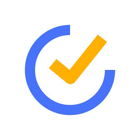 TickTick 滴答清单 -待办事项日程管理提醒 v7.3.2.0 解锁高级版会员版插图 TickTick 滴答清单 -待办事项日程管理提醒 v7.3.2.0 解锁高级版会员版
