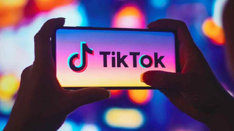 海外TikTok短视频出海启航营(学习精准盈利)解读,手把手教会你从0-1入局插图 海外TikTok短视频出海启航营(学习精准盈利)解读,手把手教会你从0-1入局