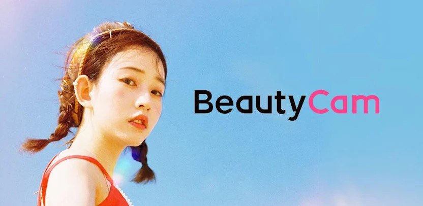 BeautyCam 美颜相机 v12.2.20 v12.2.15谷歌版 解锁VIP会员版插图 BeautyCam 美颜相机 v12.2.20 v12.2.15谷歌版 解锁VIP会员版
