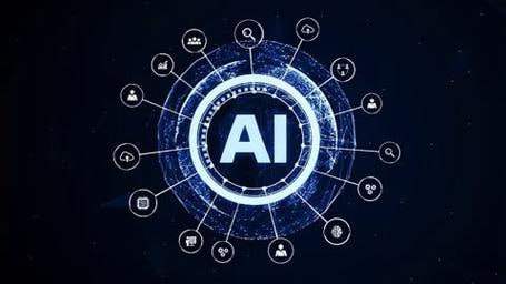CSTDAI培训经理AI应用训练营插图 CSTDAI培训经理AI应用训练营