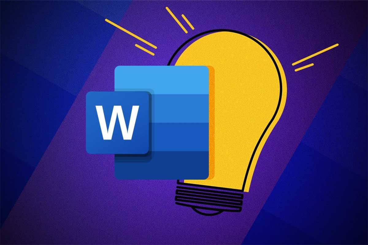 《Word高效工作指南教程》插图 《Word高效工作指南教程》