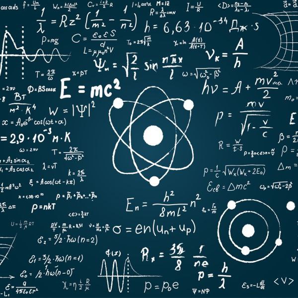 浙大优辅《高中数学新体系》插图 浙大优辅《高中数学新体系》