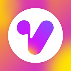 Vidshow – 音乐照片视频制作器 v2.35.581插图 Vidshow - 音乐照片视频制作器 v2.35.581