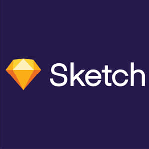 Sketch for Mac 合集包