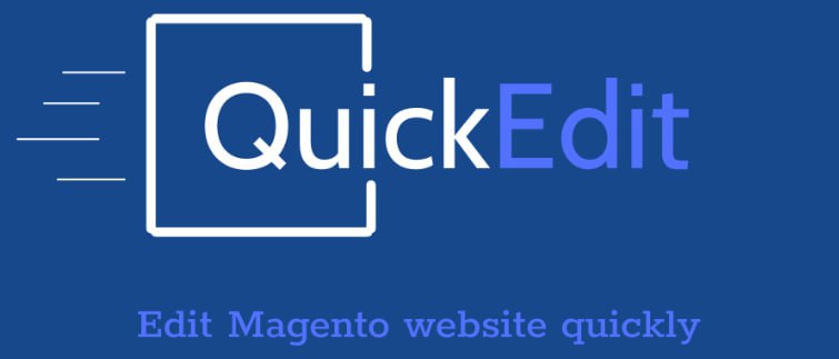 QuickEdit – 文本编辑器 v1.11.5插图 QuickEdit - 文本编辑器 v1.11.5