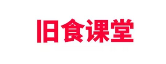 旧食课堂:Final Cut Pro X 视频剪辑系统课插图 旧食课堂:Final Cut Pro X 视频剪辑系统课