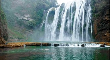 实拍500多个高清视频素材合集,种类丰富,画质高清插图 实拍500多个高清视频素材合集,种类丰富,画质高清