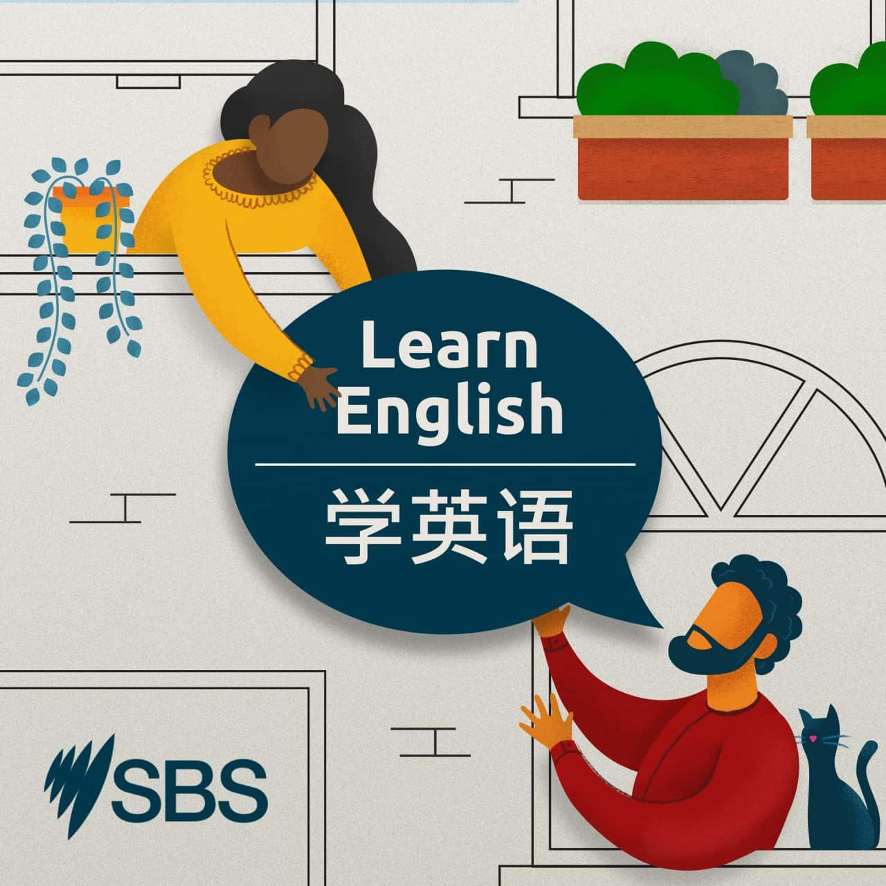 快手汤老师英语课程合集插图 快手汤老师英语课程合集