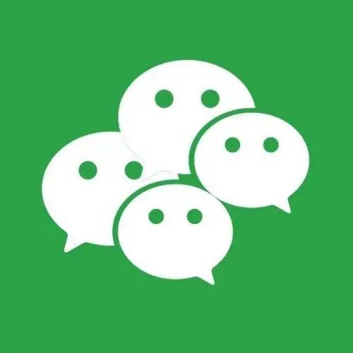 微信多开版安装包 支持两部手机登录同时登录同一个微信插图 微信多开版安装包 支持两部手机登录同时登录同一个微信