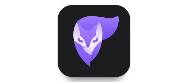 PhotoLeap光跃 – 照片AI编辑器 v1.63.1插图 PhotoLeap光跃 - 照片AI编辑器 v1.63.1