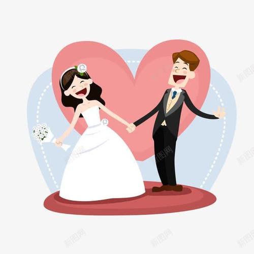 婚礼摄影教程-男家高级摆拍2.0插图 婚礼摄影教程-男家高级摆拍2.0