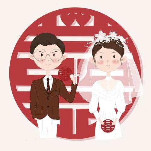 婚礼摄影教程-女家摆拍技巧(高级篇)35种新娘家摆拍晨袍秀禾轻纱以及伴娘互动插图 婚礼摄影教程-女家摆拍技巧(高级篇)35种新娘家摆拍晨袍秀禾轻纱以及伴娘互动