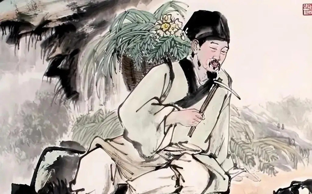 中医名家:倪海厦所有课程大合集+配套资料插图 中医名家:倪海厦所有课程大合集+配套资料