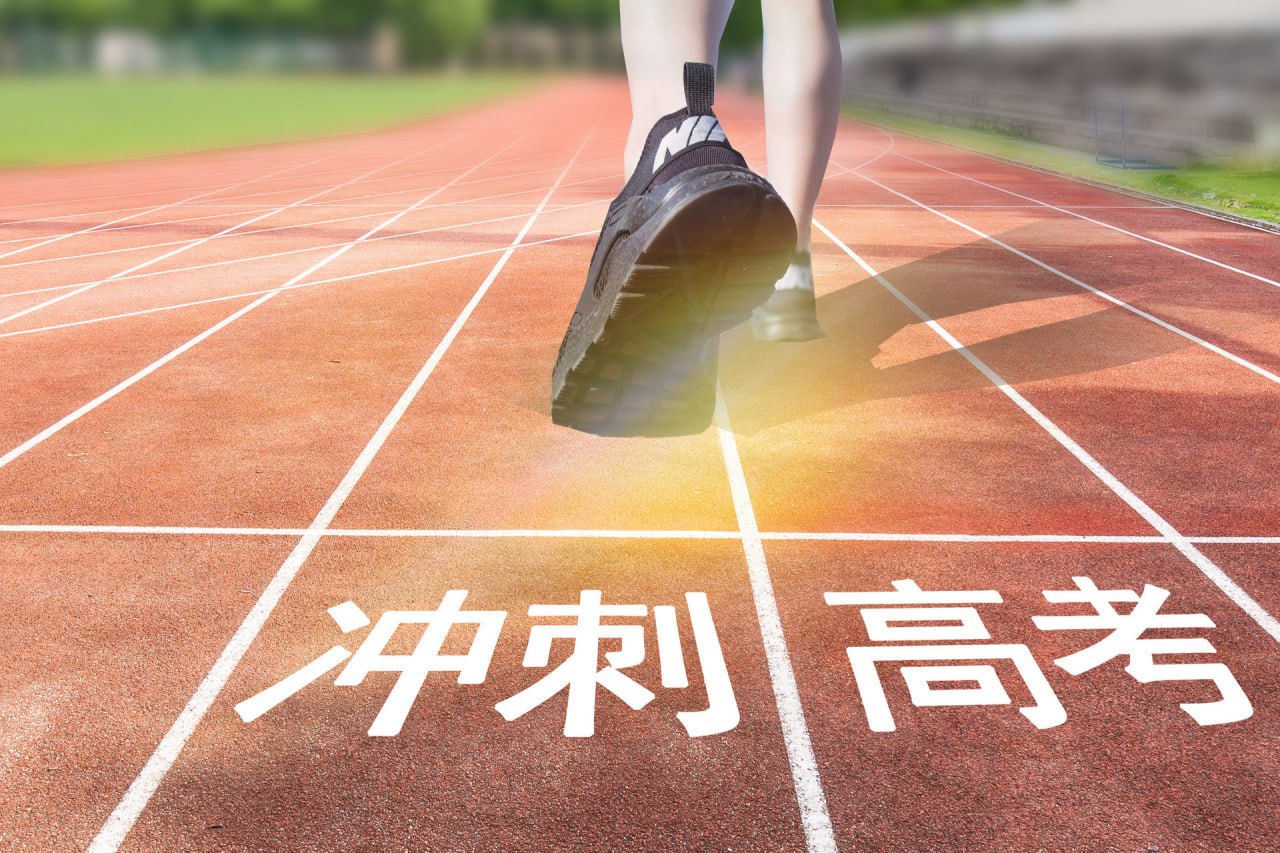 《十年高考真题》全科分类汇编插图 《十年高考真题》全科分类汇编