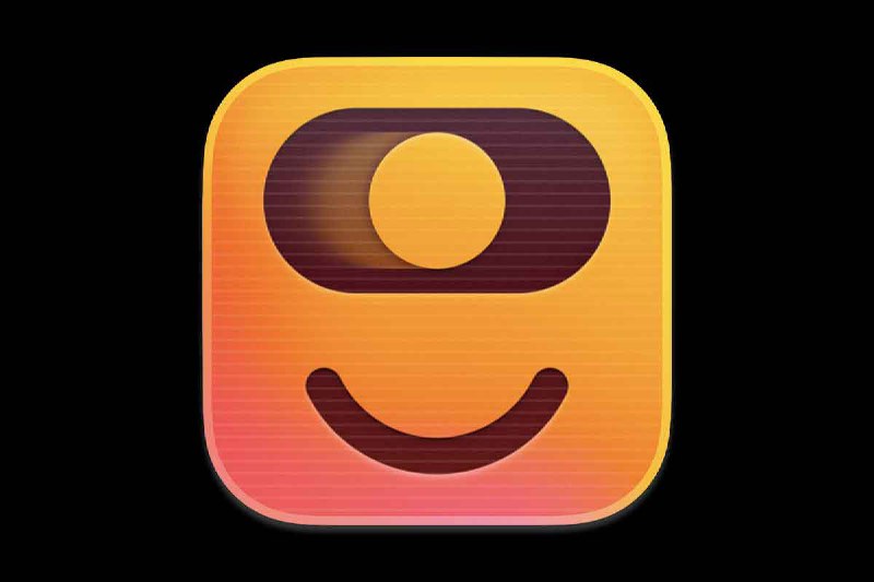 VirtualBuddy:免费开源macOS虚拟机 在 Apple Silicon 上虚拟化 macOS 12 及更高版本插图 VirtualBuddy:免费开源macOS虚拟机 在 Apple Silicon 上虚拟化 macOS 12 及更高版本