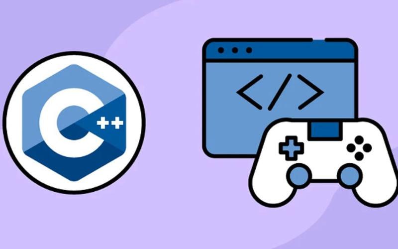 CSDN-C++项目-C++游戏编程实例精讲-3D射击游戏作弊插图 CSDN-C++项目-C++游戏编程实例精讲-3D射击游戏作弊