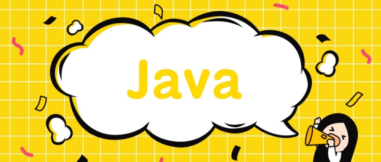 CSDN-Java项目-小区物业管理系统插图 CSDN-Java项目-小区物业管理系统