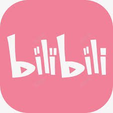 哔哩哔哩 v8.14.0-内置哔哩漫游模块去广告精简优化版插图 哔哩哔哩 v8.14.0-内置哔哩漫游模块去广告精简优化版