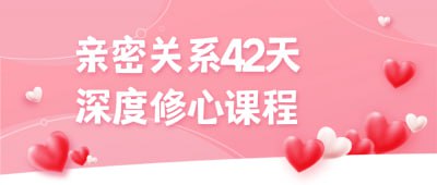 零基础玩转人造光拍出质感插图 零基础玩转人造光拍出质感