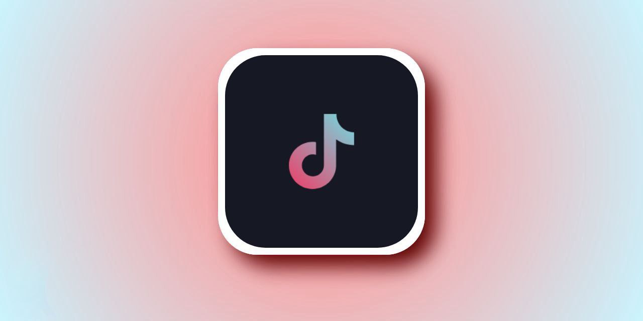 TikTok-国际版抖音-解锁版 v37.2.4版本插图 TikTok-国际版抖音-解锁版 v37.2.4版本