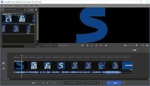 SolveigMM Video Splitter(视频剪辑) v8.1.2410.31 特别版插图 SolveigMM Video Splitter(视频剪辑) v8.1.2410.31 特别版