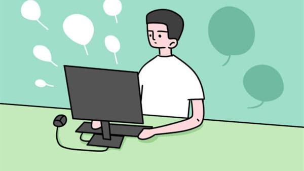 计算机二级office教材、思维导图、自查清单、考前重点插图 计算机二级office教材、思维导图、自查清单、考前重点