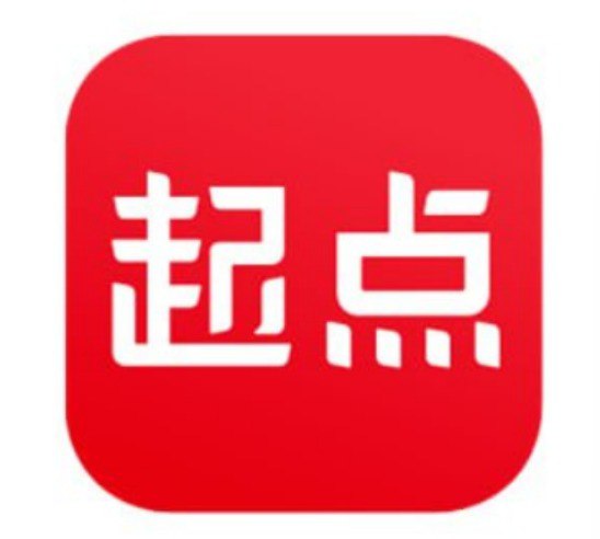起点最新爆款付费小说 排行榜TOP100大合集插图 起点最新爆款付费小说 排行榜TOP100大合集