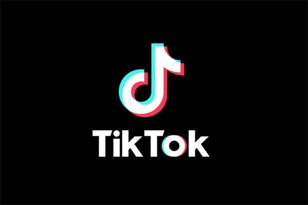 最新版 TikTok 抖音国际版解锁版下载 v37.4.4 去广告 免拔卡插图 最新版 TikTok 抖音国际版解锁版下载 v37.4.4 去广告 免拔卡
