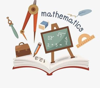 【科普动画】你应该知道的数学常识插图 【科普动画】你应该知道的数学常识