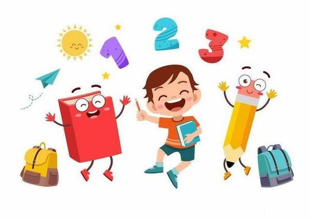 小学数学应用题专项训练 1-6年级插图 小学数学应用题专项训练 1-6年级