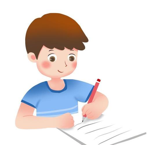 24秋小学语数期末复习每日一练21天冲刺计划插图 24秋小学语数期末复习每日一练21天冲刺计划