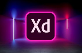 【黑马程序员】零基础入门Adobe XD – 带源码课件插图 【黑马程序员】零基础入门Adobe XD - 带源码课件