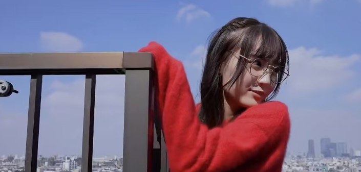 【私房写真视频】日系摄影写真视频插图 【私房写真视频】日系摄影写真视频