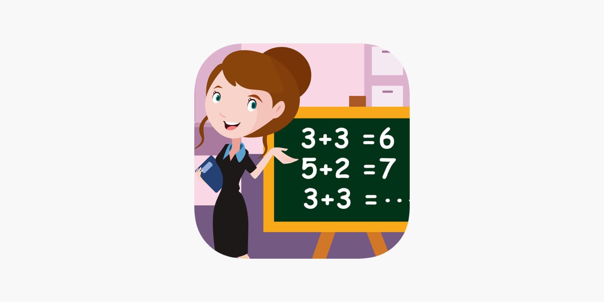 小学数学计算题系列合集插图 小学数学计算题系列合集