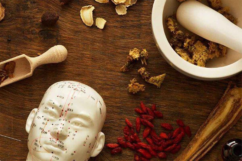 全套 中医 书籍整理(上千本)【最新合集】插图 全套 中医 书籍整理(上千本)【最新合集】