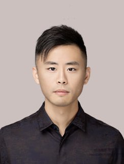 景霄Python核心技术与实战 系统提升你的Python能力插图 景霄Python核心技术与实战 系统提升你的Python能力