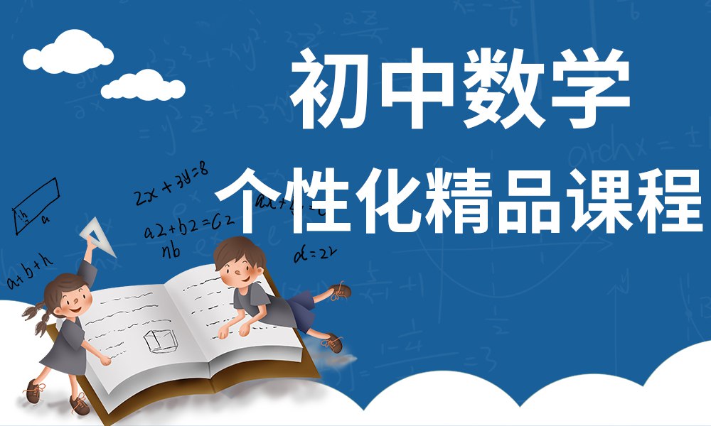 老Z讲数学《初中数学专项提升》插图 老Z讲数学《初中数学专项提升》