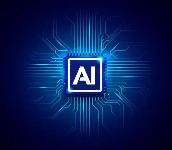 AI设计工作流设计师必学插图 AI设计工作流设计师必学