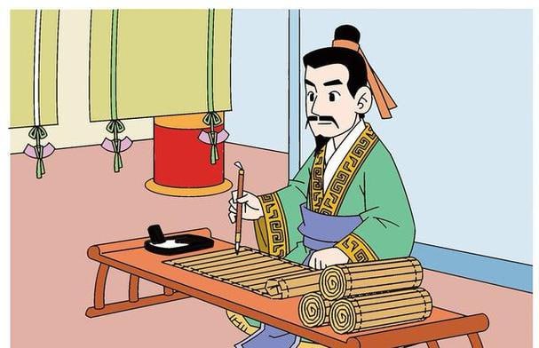 10本高分历史书籍精选插图 10本高分历史书籍精选