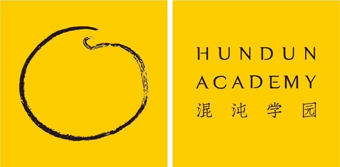 《混沌学园前沿课》2024年合集插图 《混沌学园前沿课》2024年合集